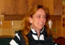 Heikes Erfolgsgeschichte