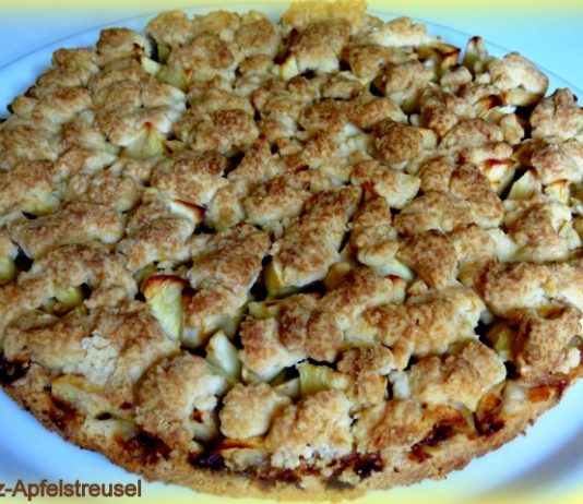 Leichter abnehmen und Kuchen genießen